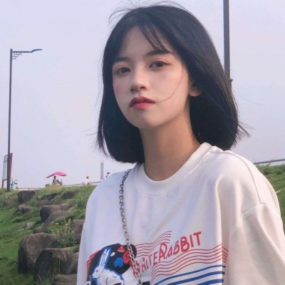 智能经济新形态下，什么是智能体的“硬件底座”