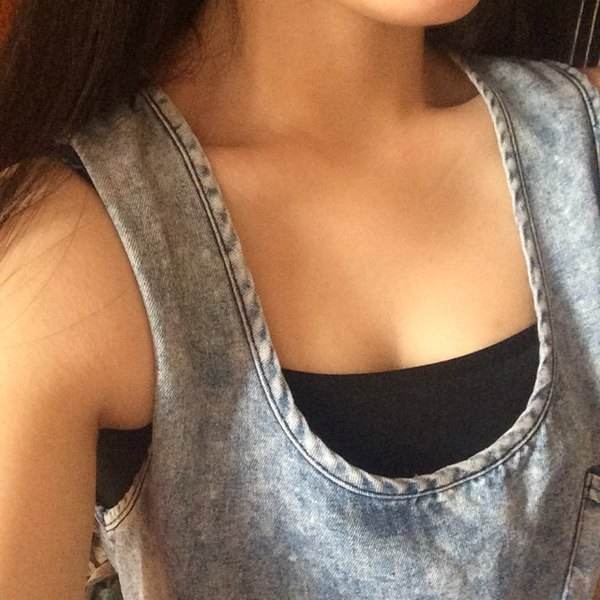 凯乐士科技成功登陆港交所