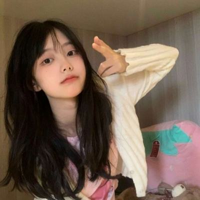 汉光演习正式开场 少将带头跳伞恢复演习训练